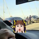 석진식당 이미지