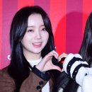 예인 글로벌 이미지
