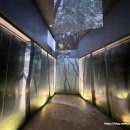 누정전시관 이미지