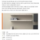 디자인심원 이미지