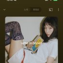 센스바라 이미지