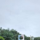 성산패총 이미지