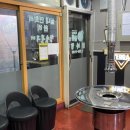 퇴계동입구 이미지