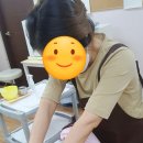 우석미용학원 이미지