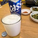 강일동공영주차장 화장실 이미지