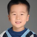 꽃:단장헤어 이미지