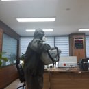 대평물산 네이버블로그