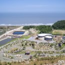 장산화이트미술관 이미지