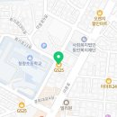 지에스25 이문회기점 이미지