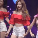 너 근심 걱정 말아라(Be not Dismayed Whate'er Betide)/찬송가382장-찬양/마음과마음 이미지