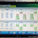 쌍용카크리닉 이미지