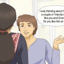 재미있는 베트남어 수업 1 이미지