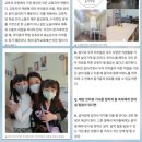 두정알프레드음악학원