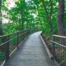 산밑말근린공원 공원화장실 이미지