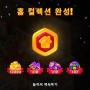 석운로202번길 네이버블로그