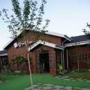 춘천인닭갈비 이미지