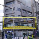 은평플러스내과의원 이미지