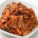 예술자연농식품 이미지