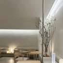 현대그린서비스도화점 | 현대백화점 세이지 후기｜조건·발렛·혜택까지 총정리 (ft. 목동, 더현대 서울 라운지)