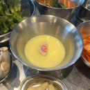 의정부 신곡동 고깃집, 밑반찬 많이 나오는 삼겹살집 &#39;먹고집&#39;