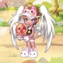 미주약국 | rywjd그만하고싶어요