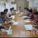 표선면-13 이미지