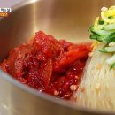 마포-현장-마포-1466 이미지