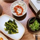 학만칼국수 이미지