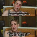 레드필 이미지