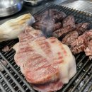 동신상회 이미지