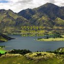 신한빛 공인중개사 사무소 이미지