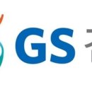 토건설비 이미지