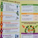 자연드림한의원 이미지