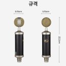 온더그랩 이미지