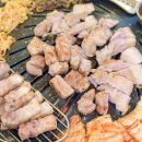 조선부뚜막 수유점 이미지