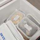 가정식 반찬배달 락락한상 일반형세트 주문후기