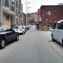 장*호 - 단양군 상진13길 | 장*호