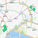 용답동 주민센터 다목적실 이미지