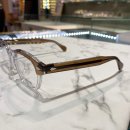 크리스탈안경원 이미지