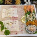하모샤브샤브여수맛집횟집