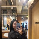 글로벌미용실 | 아이디헤어 웨스턴 2호점 일산미용실에서 받은 레이어드컷 & 글로벌클리닉 후기