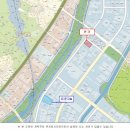 에스제이바이오 이미지