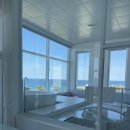 라미아까사 이미지