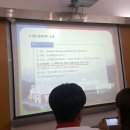 [축산물품질평가원] 8월 간담회 #3 팜스토리 한냉