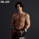 H3복싱PT3관 | [공지] 정발산복싱 H3복싱헬스PT3관