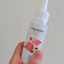 아이워시 이미지