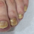 레푸스송도점&오벨리뷰티