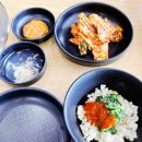 충주홍두깨칼국수보쌈원조