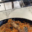 천호옛길 이미지