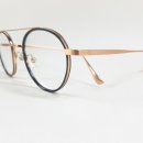 투앤아이안경원 이미지